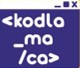 ÇYDD Kodlamaca Projesi
